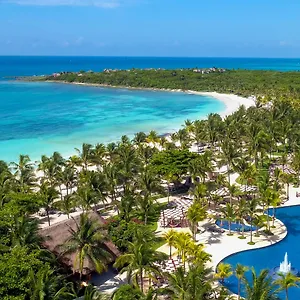 Resort Barcelo Maya Beach (adults Only)