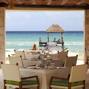 Resort Viceroy Riviera Maya, A Luxury (adults Only)